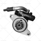 Power Steering Pump for Toyota Land Cruiser Prado J90, Hilux KZN160/165