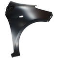 Fender Kit for Toyota Yaris (2007–2011) Primed Front Passenger Side