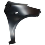 Fender Kit for Toyota Yaris (2007–2011) Primed Front Passenger Side