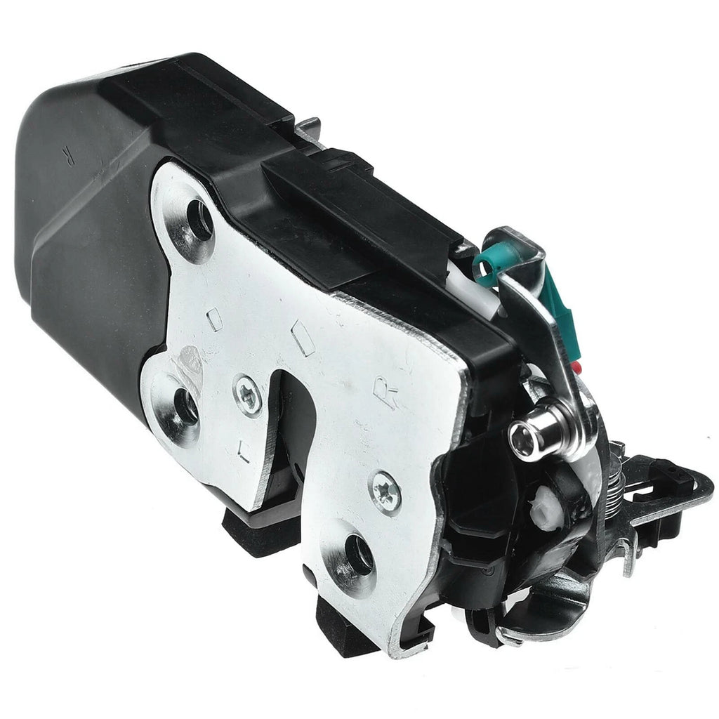 Rear Right Door Lock Actuator for Jeep Liberty (2002-2007)