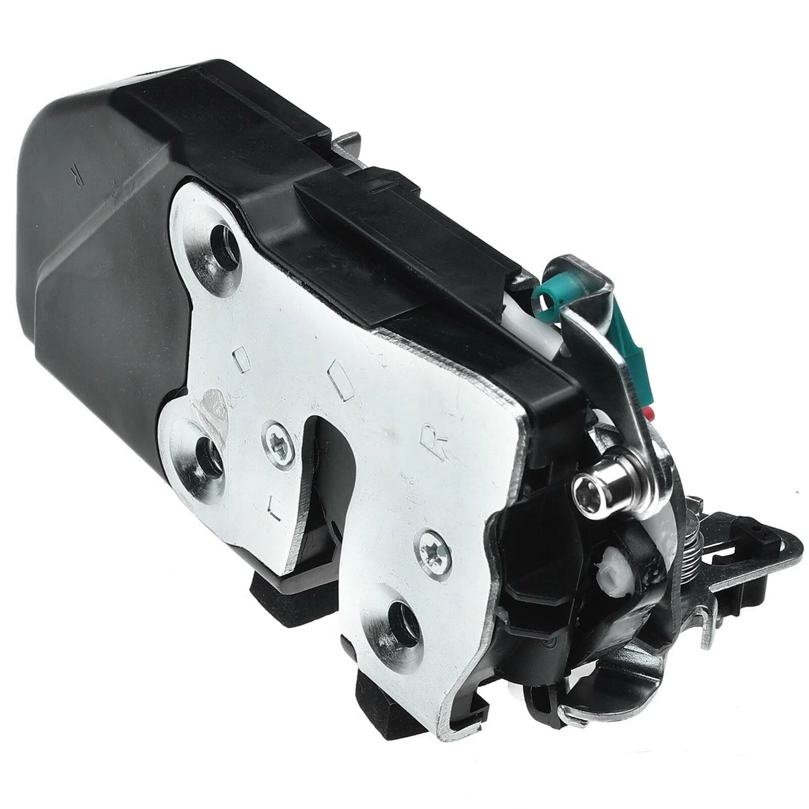 Rear Right Door Lock Actuator for Jeep Liberty (2002-2007)
