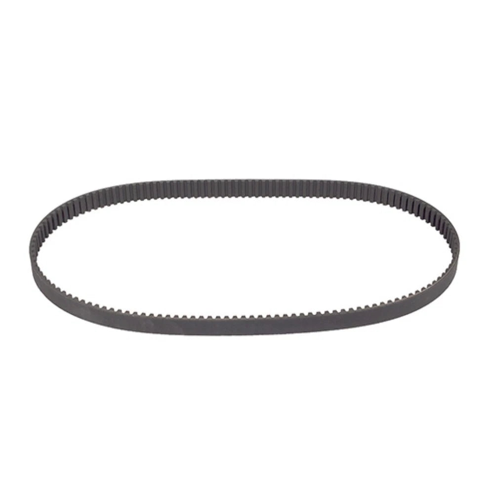 Deck Belt for Toro (Replaces 120-3335)