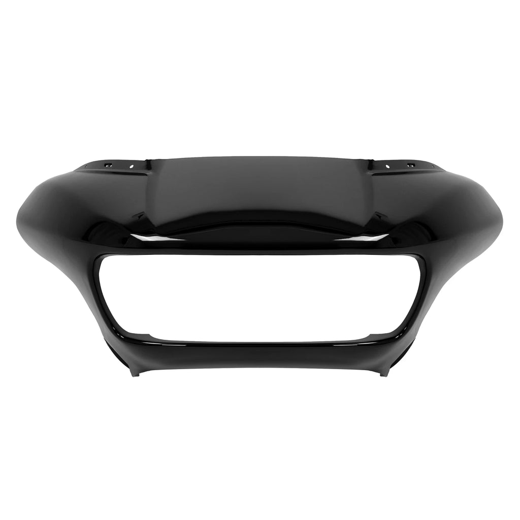 Inner Outer Fairing & Speaker Glove Box Air Duct for Harley CVO Road Glide (2015–2024)