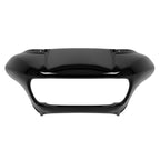 Inner Outer Fairing & Speaker Glove Box Air Duct for Harley CVO Road Glide (2015–2024)