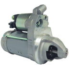 Starter for Toyota Sequoia V8 4.6L (2010–2012)