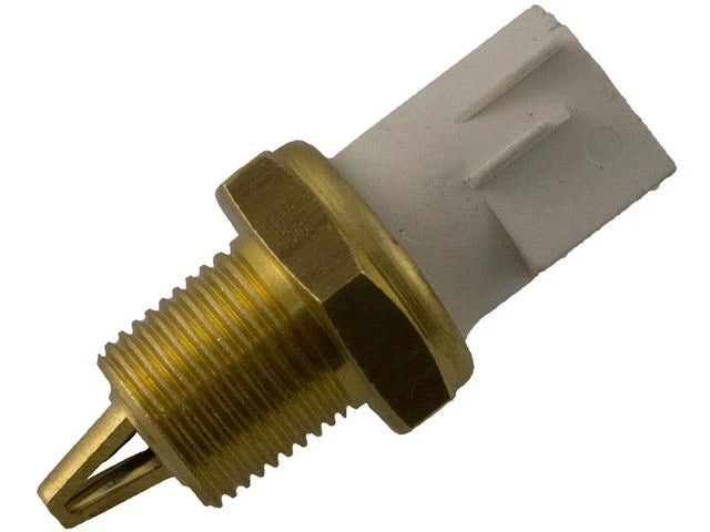 Air Temperature Sensor for Mazda Navajo 1991–1994 (RK797XX)