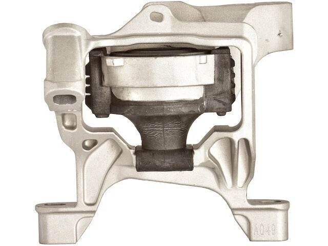 Front Engine Mount for Mazda 3 (2014–2018) DD341VH