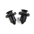 Front Bumper Clip / 20Pcs / for Honda Civic