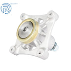 Spindle Assembly for Hustler 34" 42" 48" (Various Years)