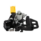 Hood Lock Latch for Ford Edge (2015–2019) FT4Z16700A FT4Z-16700-A