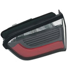 Right Tail Light Brake Lamp for JEEP COMPASS (2017-2021)