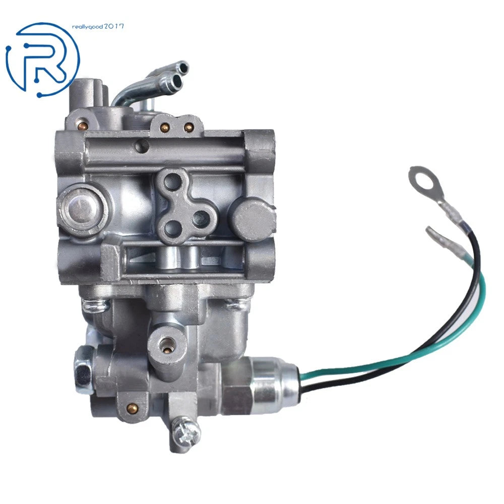 Carburetor for Kawasaki FH601V