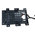 Wire Harness Assy 2 for Yamaha (6X9-82580-21, 6X6-42)