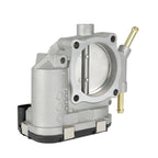 Throttle Body for Chevrolet Captiva Opel Antara (2006–2011)