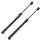 Lift Support Struts for Hyundai Sonata (2011-2014)
