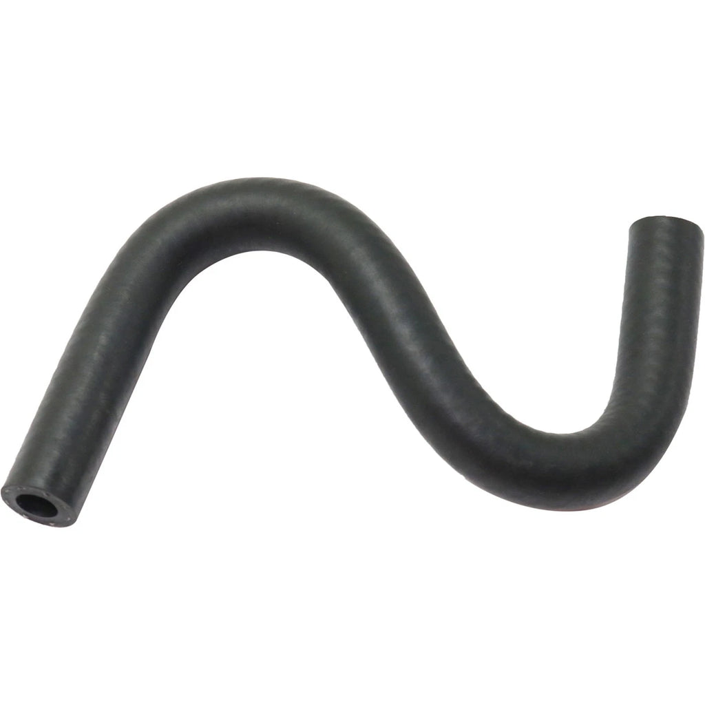 Power Steering Hose for Subaru Impreza (2002-2007)