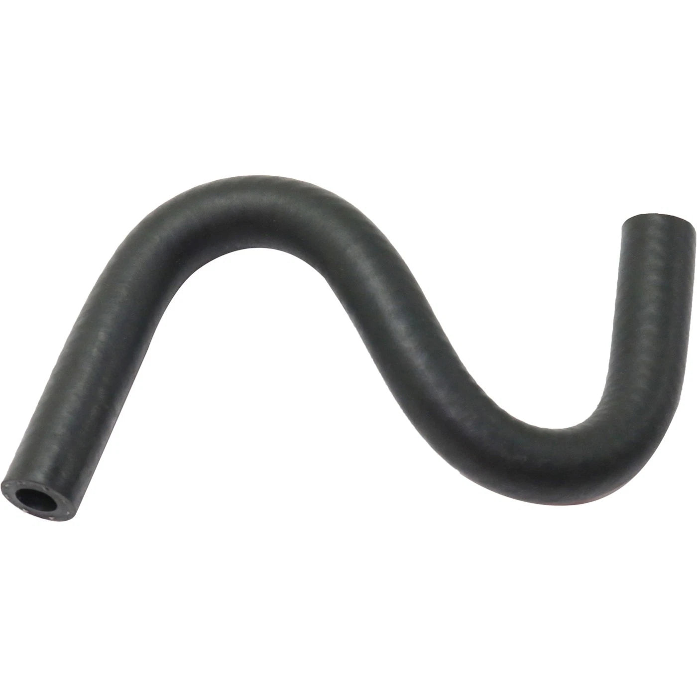Power Steering Hose for Subaru Impreza (2002-2007)