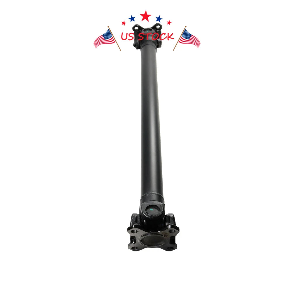Front Driveshaft for BMW X3 (2004-2005)