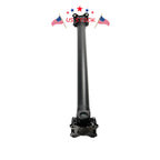Front Driveshaft for BMW X3 (2004-2005)