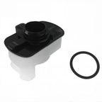 Fuel Vapor Leak Detection Pump 310218 for Chrysler Dodge Jeep (2006–2010)