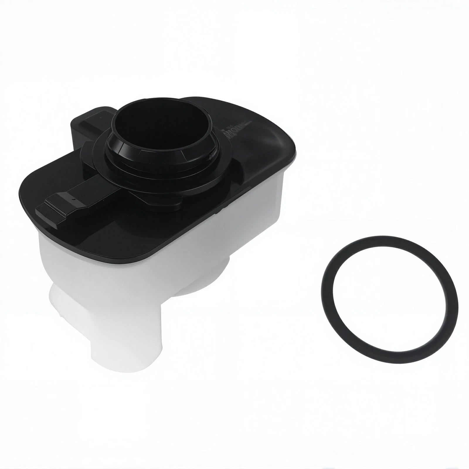 Fuel Vapor Leak Detection Pump 310218 for Chrysler Dodge Jeep (2006–2010)