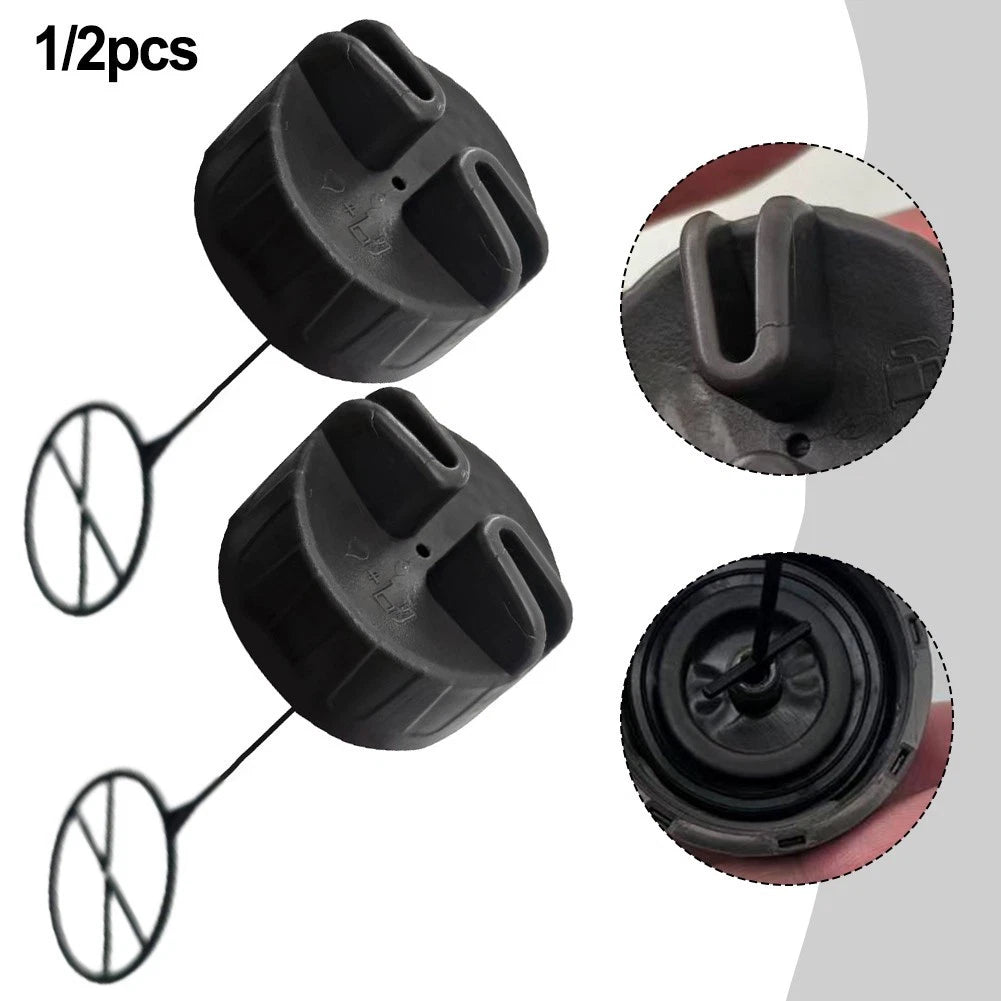Replacement Fuel Tank Cap for 125B 125R 125RJ 128LD 128R 125L 130BT (N/A)