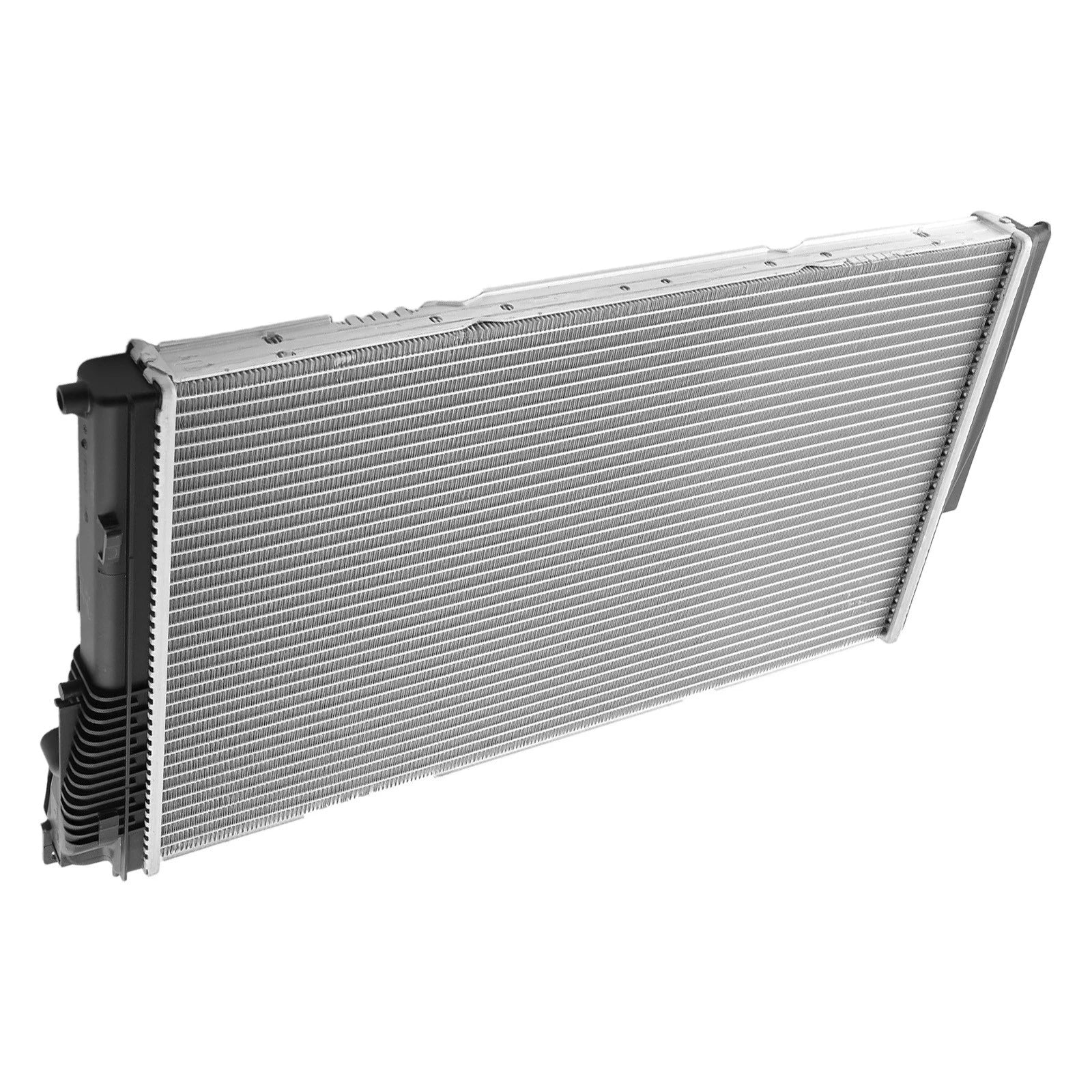 Radiator for BMW 228i xDrive 335i xDrive 435i xDrive F30 F32 (2013–2019)