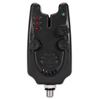 Fisherman's Tool for Simplified Setup Process (User Friendly Design)