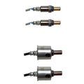 Oxygen Sensors Kit for Lexus GS350 IS250 (2006–2013)