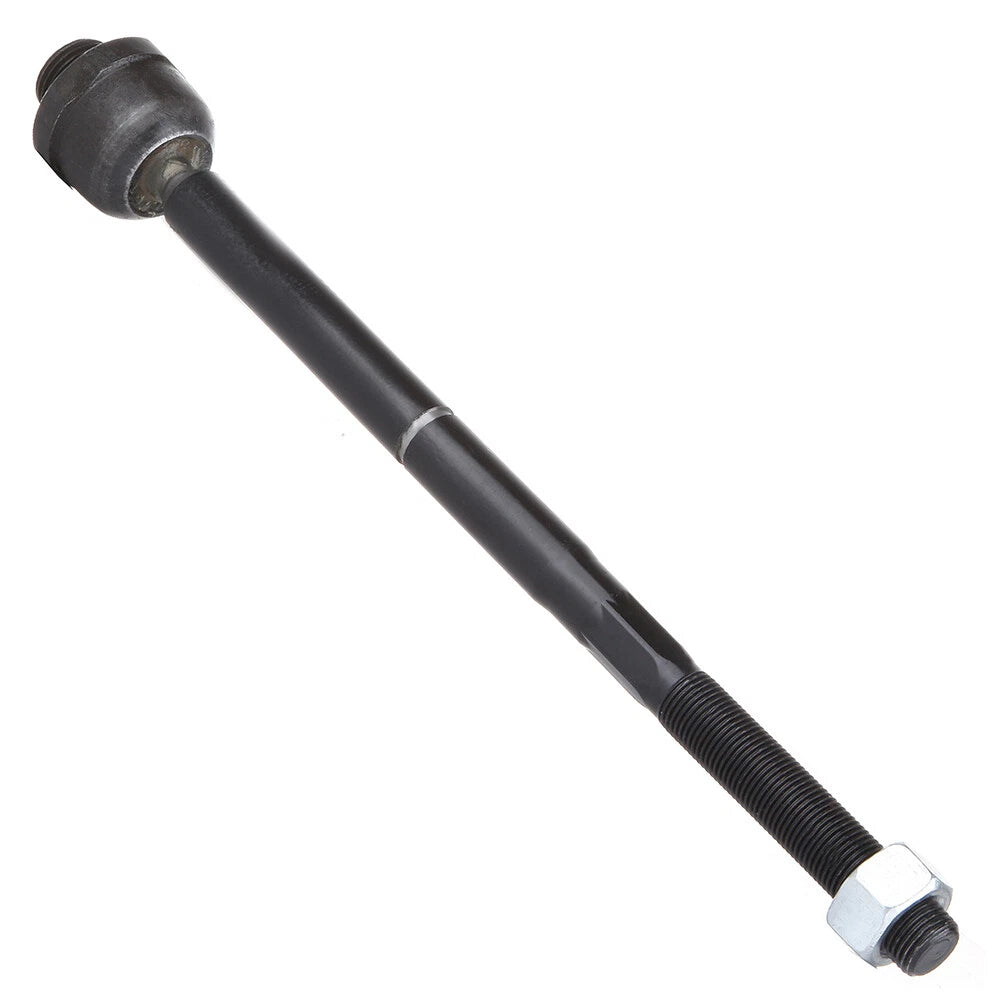 Control Arm Tie Rod Sway Bar Ball Joint for Cadillac Escalade (2007–2014)