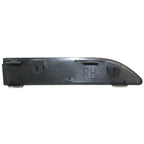 Tow Eye Cover for BMW X5 (2000-2003)