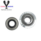 Gimbal Bearing with Seal for Mercruiser (30-60794A4, 30-879194A02, 26-88416)