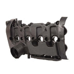 Engine Valve Cover with Gasket for VW Eos Jetta Passat Audi A3 TT (2006-2013)