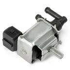 Pins Emission Vacuum Solenoid Valve for Mitsubishi Montero, Outlander