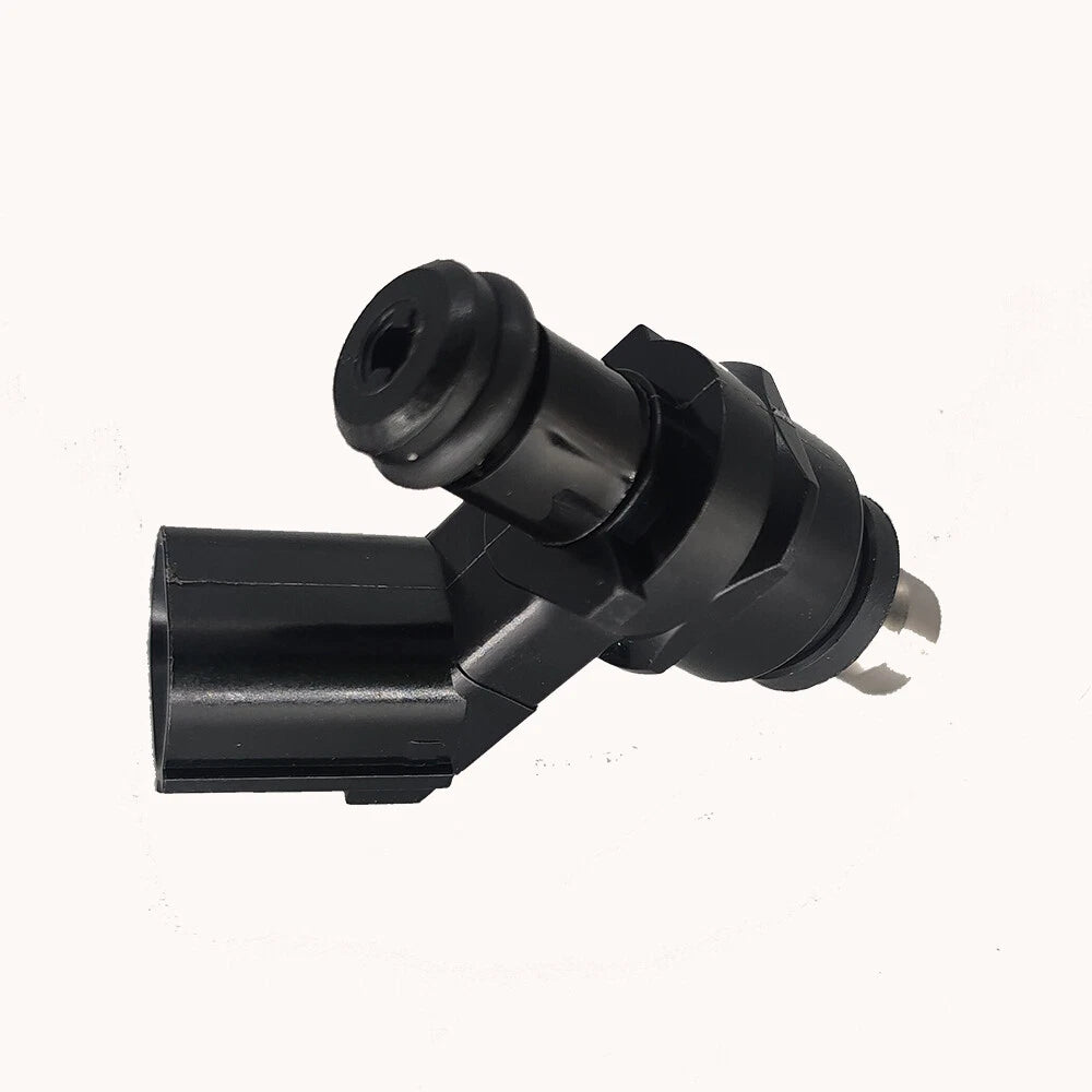 Fuel Injector 16450-Z1C-C01 for Honda Generators EU7000ISN (2010–2010)