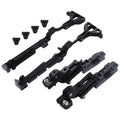Panoramic Sunroof Repair Kit for Mercedes W166 ML GLE (2016–2022)