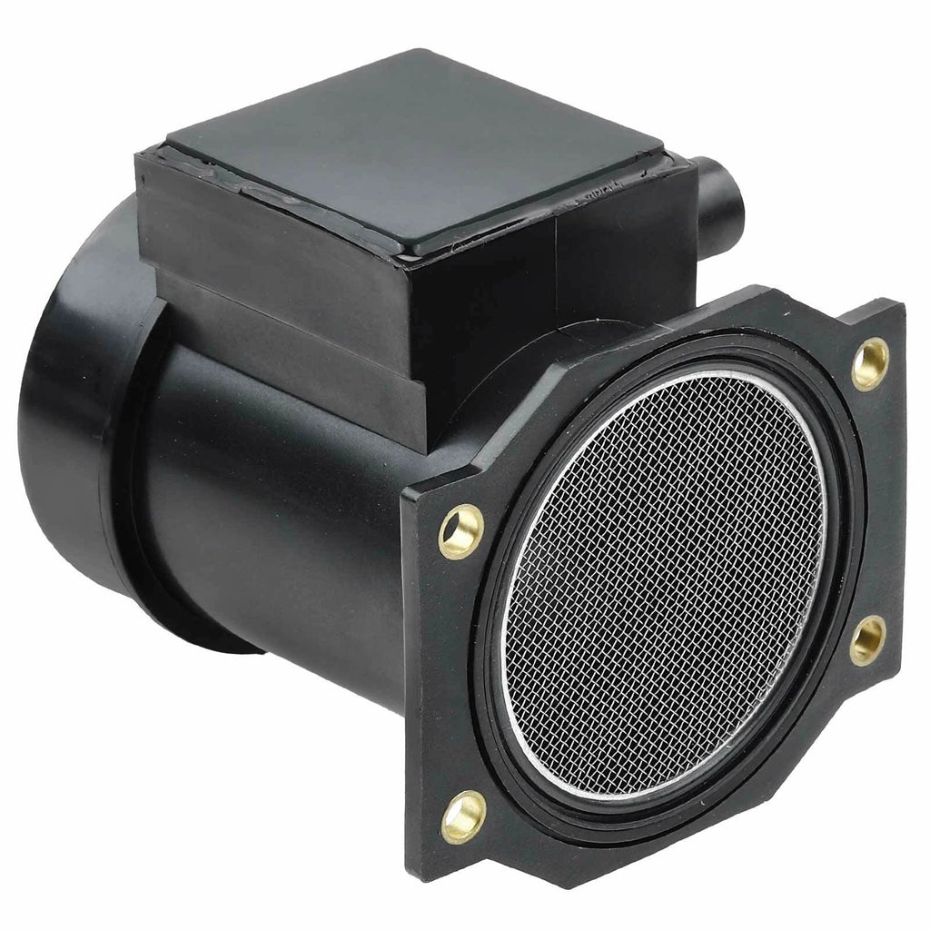 Mass Air Flow Sensor for Nissan Maxima (1989–1994) Infiniti M30 (1990–1992)