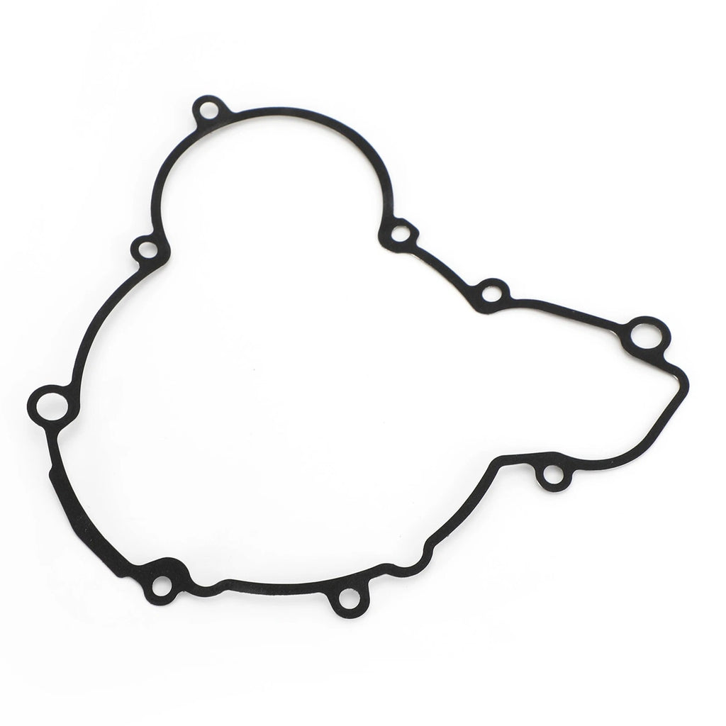 Ignition Cover Gasket for Gas Gas EC EX EXC 250 300 TPI (2017–2021) 55430040100