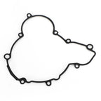Ignition Cover Gasket for Gas Gas EC EX EXC 250 300 TPI (2017–2021) 55430040100