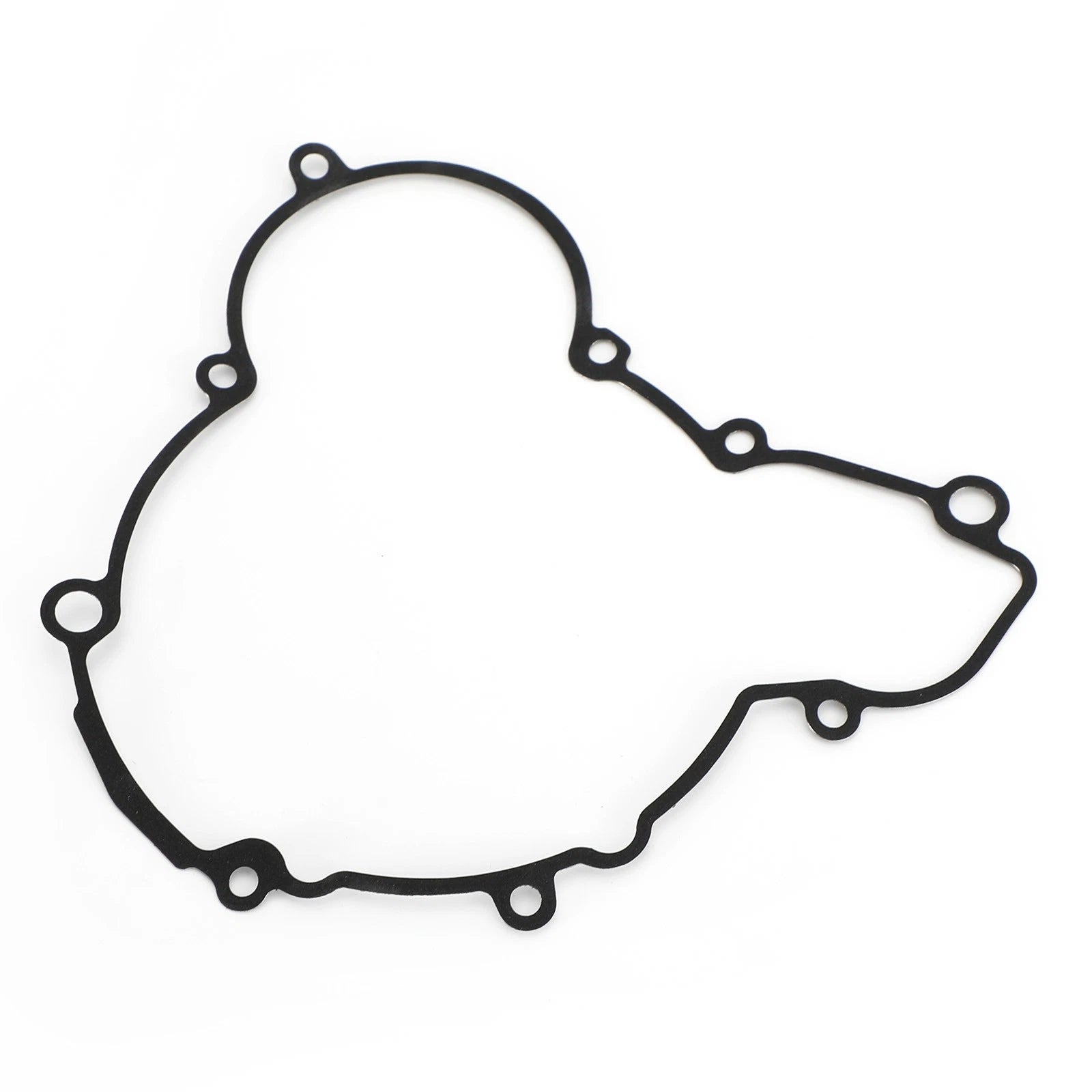 Ignition Cover Gasket for Gas Gas EC EX EXC 250 300 TPI (2017–2021) 55430040100
