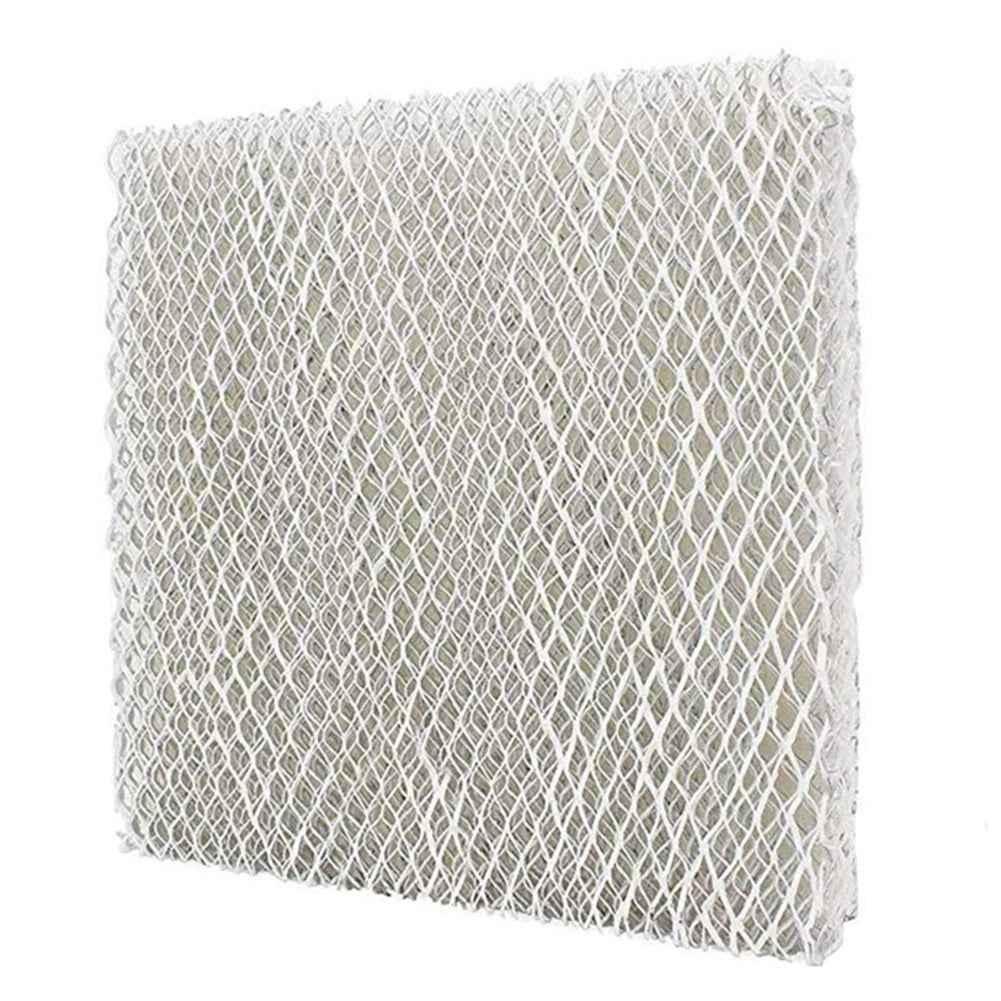 Air Humidifier Filter for Honeywell HC22E1003U HE150 HE220 (2000–2023)