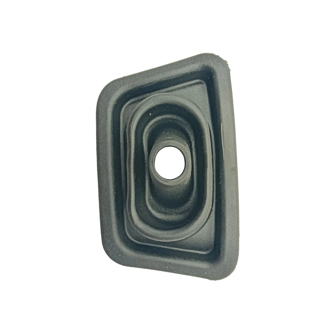 Gear Shift Lever Boot for Ram 1500 (2011–2013), Ram 2500 (2011–2022), Ram 3500 (2011–2022) 68400287AA