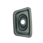 Gear Shift Lever Boot for Ram 1500 (2011–2013), Ram 2500 (2011–2022), Ram 3500 (2011–2022) 68400287AA