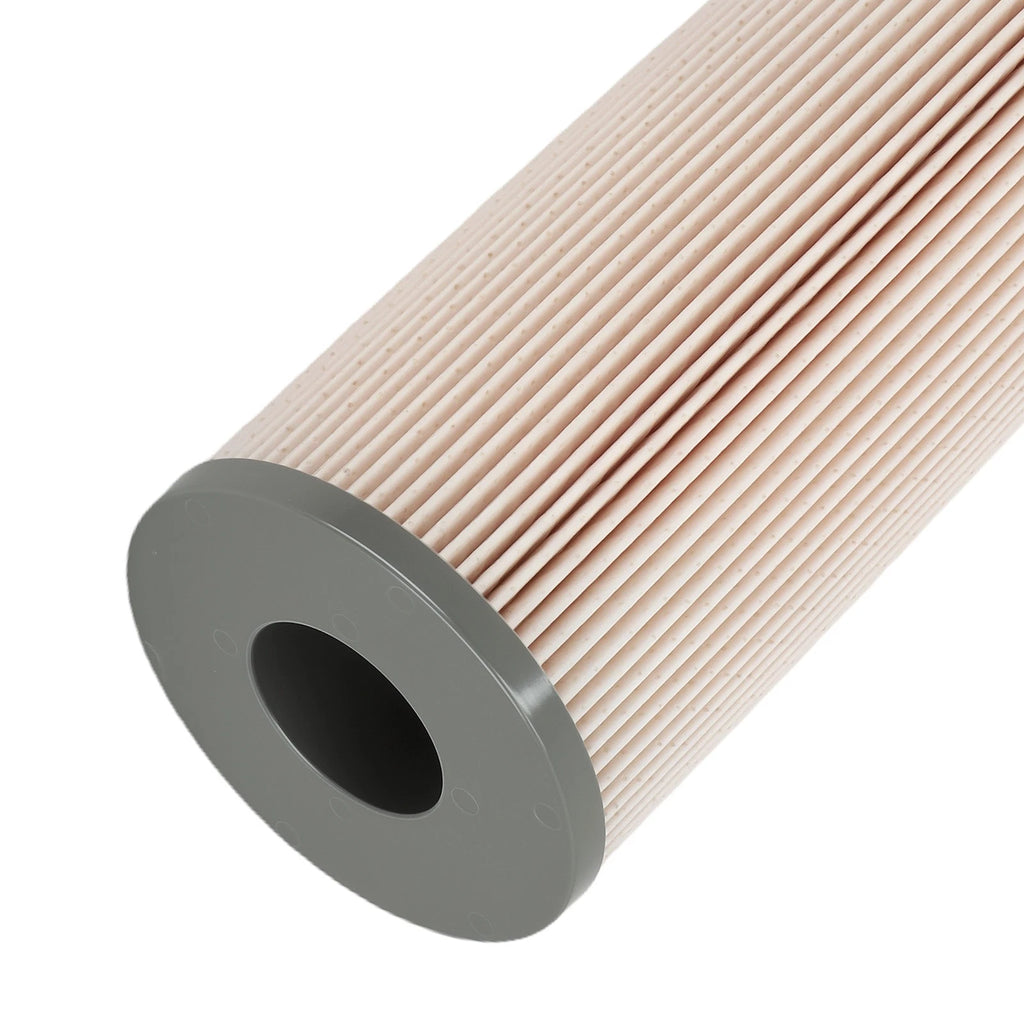Fuel Filter for Kenworth T680 (2013-2020)