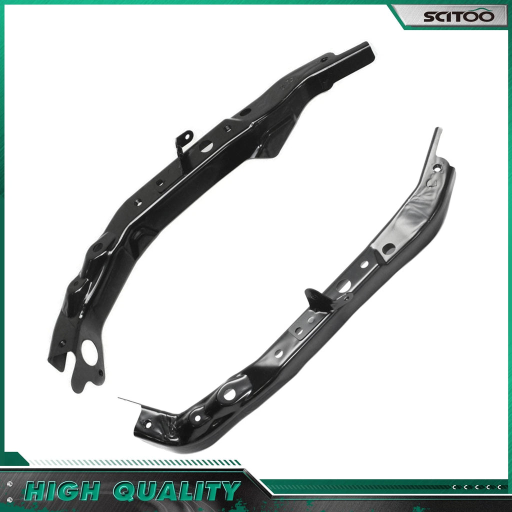Radiator Support Side Panel for Nissan Altima Maxima (2013–2021)