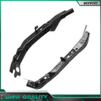 Radiator Support Side Panel for Nissan Altima Maxima (2013–2021)