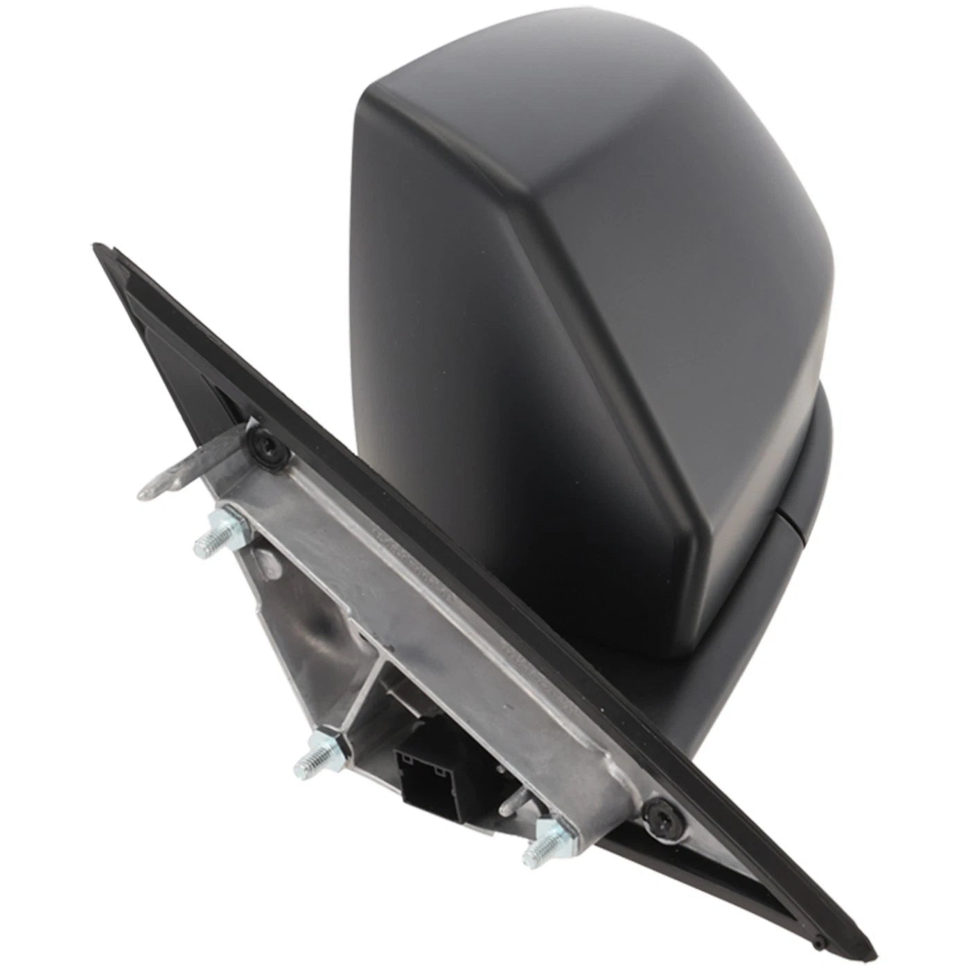 Left Power Mirror for Cadillac ATS (2013) Heated Manual Folding Paintable