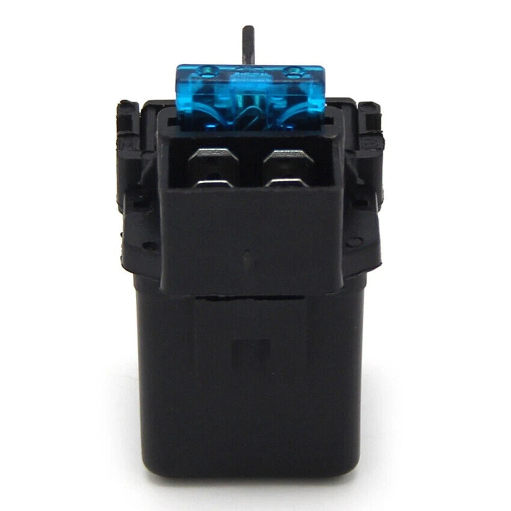 Starter Solenoid Relay for Honda CB250 Nighthawk (1991–2008)