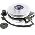 PTO Clutch for Gravely (00389900)