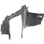 Engine Splash Shield for Honda Fit (2009–2014)